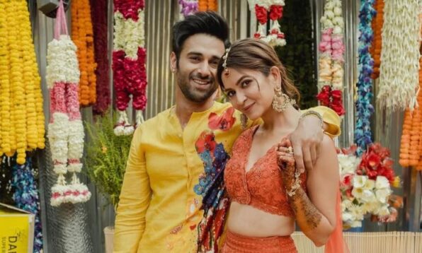 haldi and mehendi decoration items