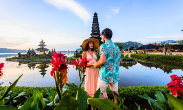 budget honeymoon destinations in asia