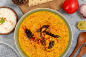 one pot khichdi recipes