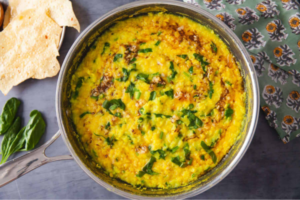 one pot khichdi recipes