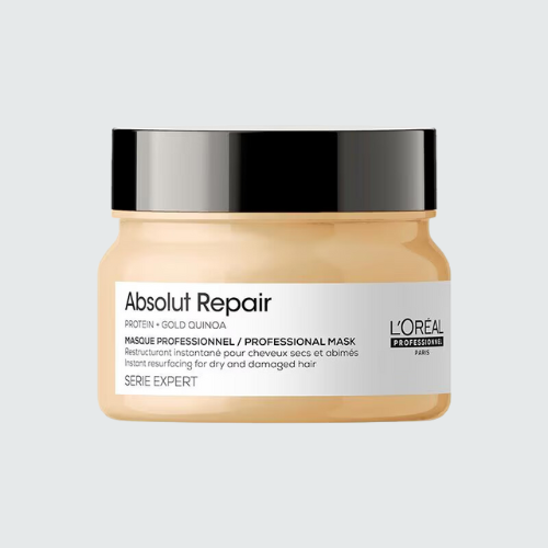 absolut repair mask