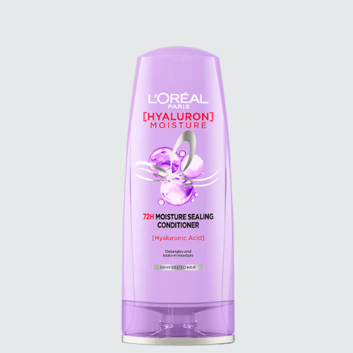 l'oreal paris conditioner