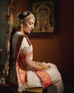 sobhita wedding