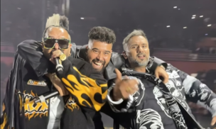 Best Crossovers in India 2024: Collabs That Broke The Internet