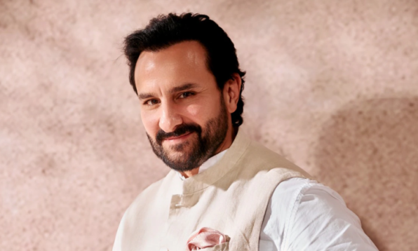 saif ali khan recent news