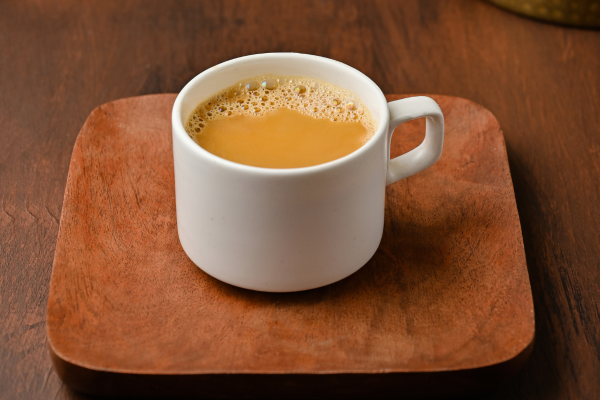 gud ki chai recipe