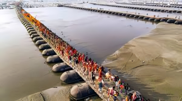 maha kumbh 2025