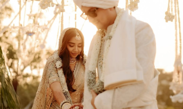 female priests in india