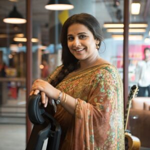 what working indian women want