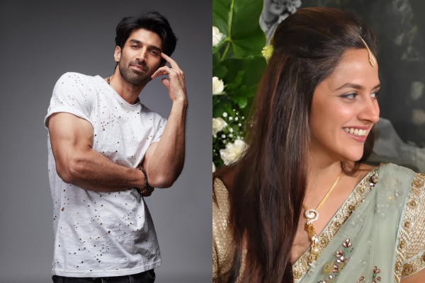 bollywood celebrities lesser known relationships
