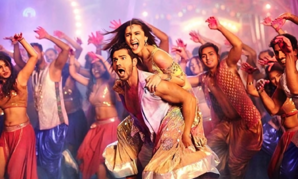 how to celebrate holi