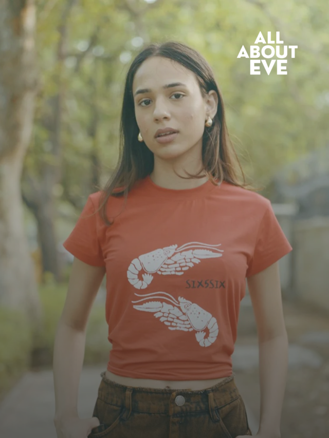 8 Indian T-shirt Brands That Are Too Cool To Miss