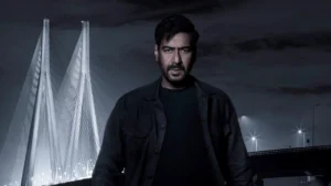 india's highest-paid ott actor