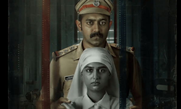 malayalam ott releases march 2025