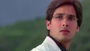 jab we met cast