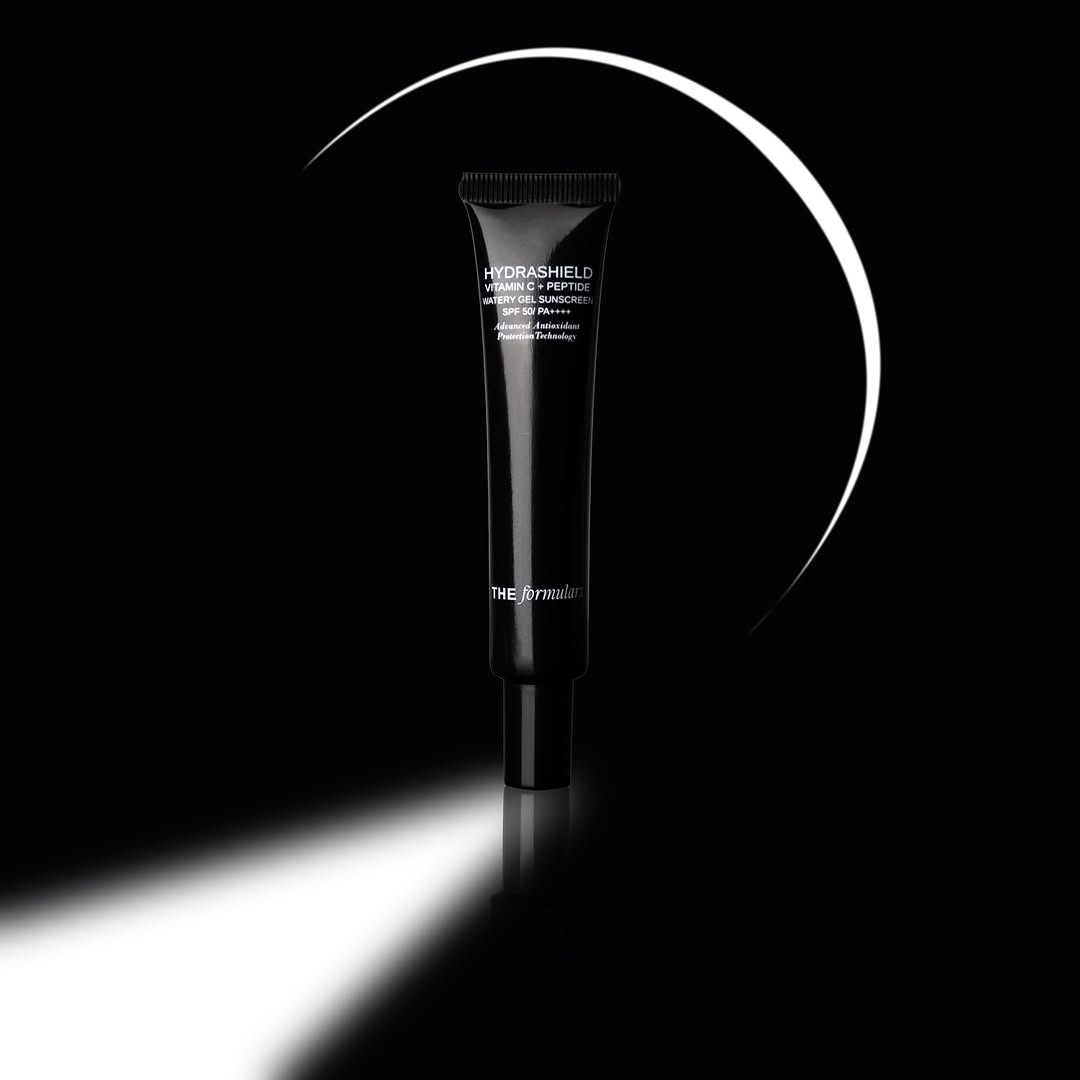 best sunscreens 2025