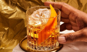 affordable whisky brands