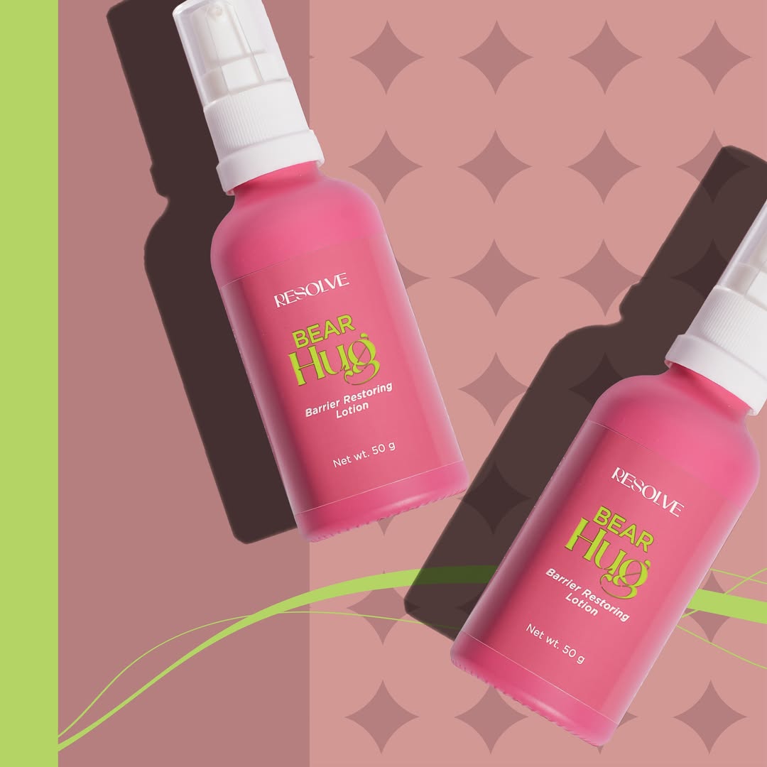 summer skincare products 2025