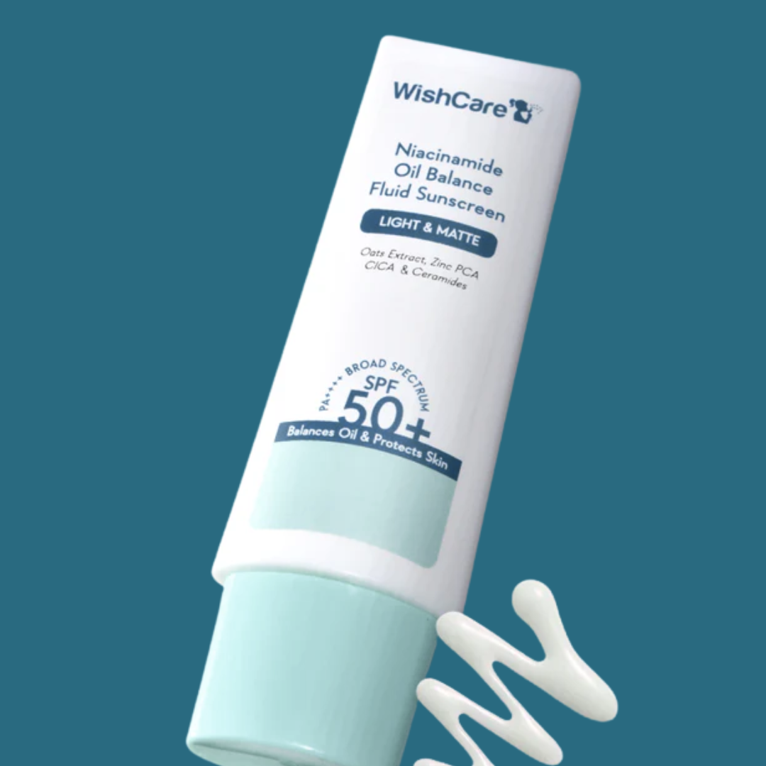 best sunscreens 2025