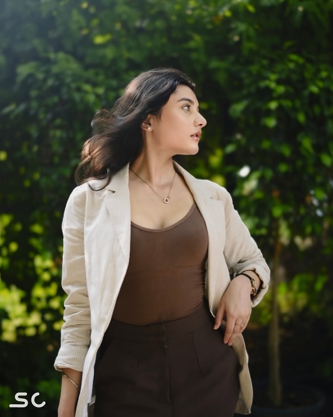 homegrown shapewear brands in india 