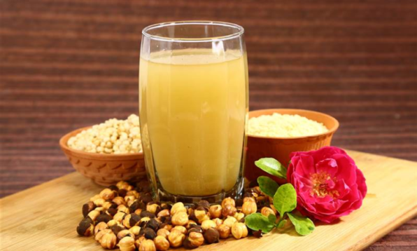 sattu for weight loss