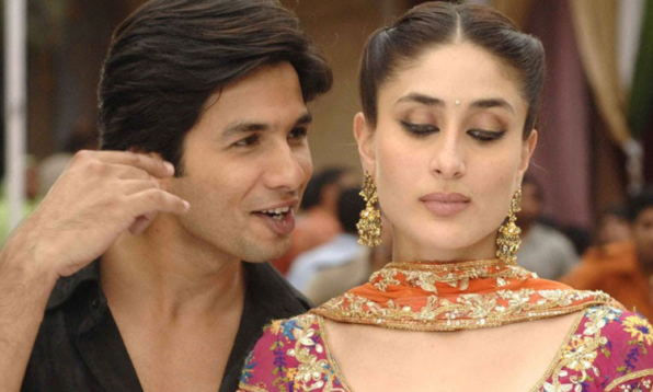 jab we met cast
