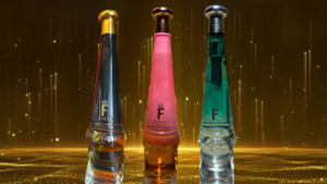 alcohol brands owned by indian celebrities