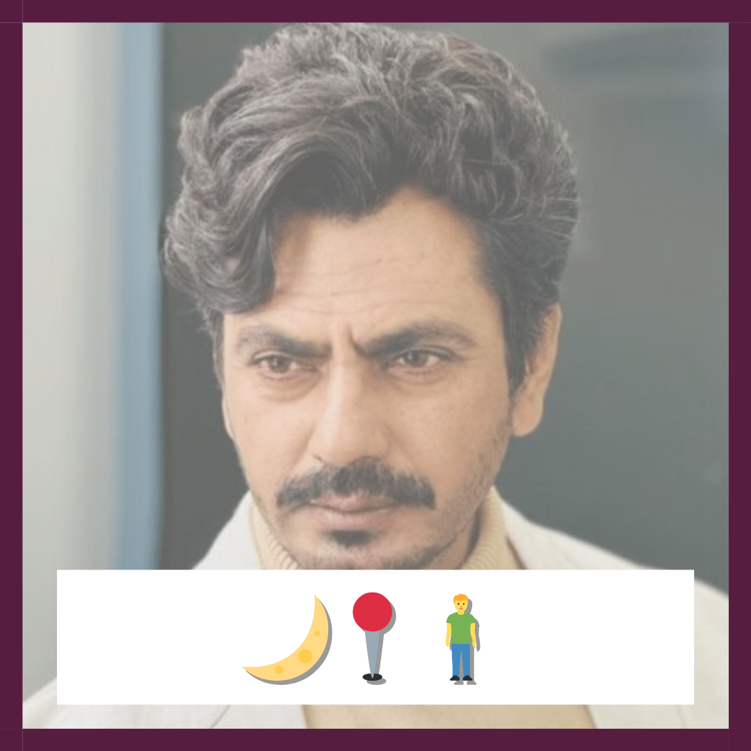 nawazuddin siddiqui movies