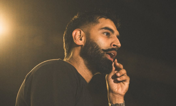 events in delhi from may 26-june 1