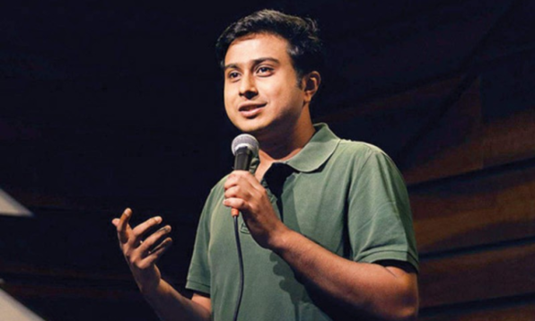 events in delhi from june 2-8