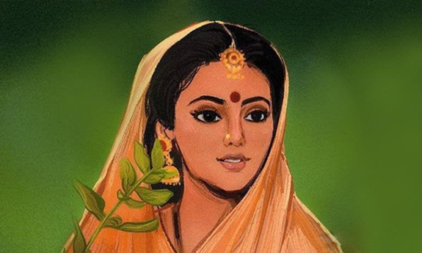 sita navami 2025
