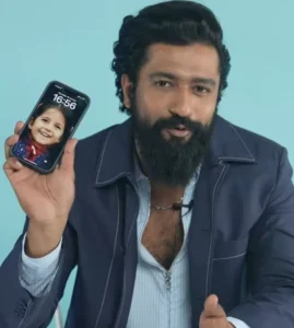 vicky kaushal birthday