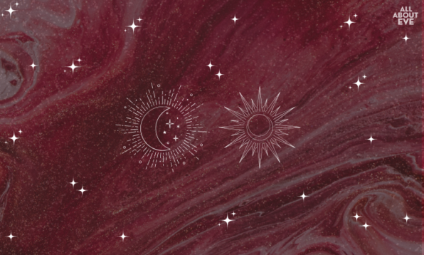 love horoscope for may 2025