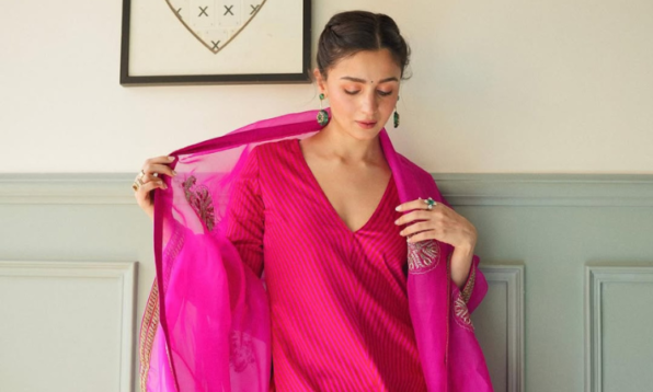 budget friendly indian suit brands