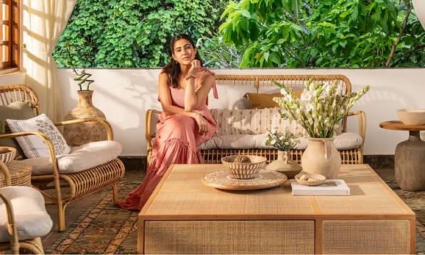 monsoon home care tips