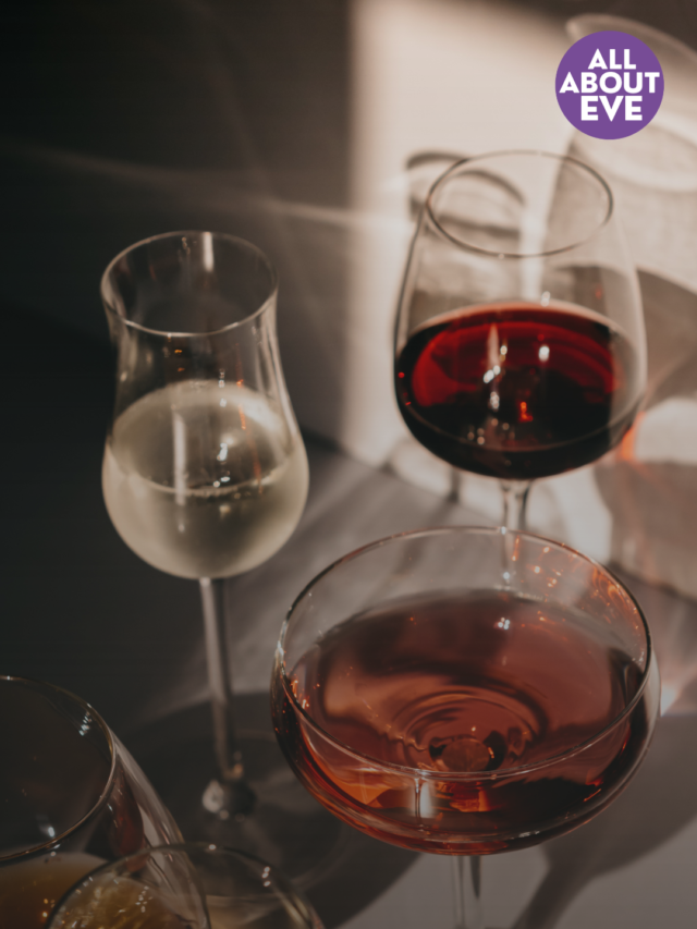 Best Indian Wines To Gift For Any Occasion