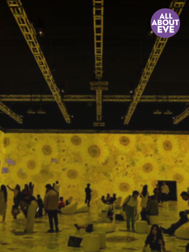 Events In Delhi NCR This Week (May 19-25, 2025)