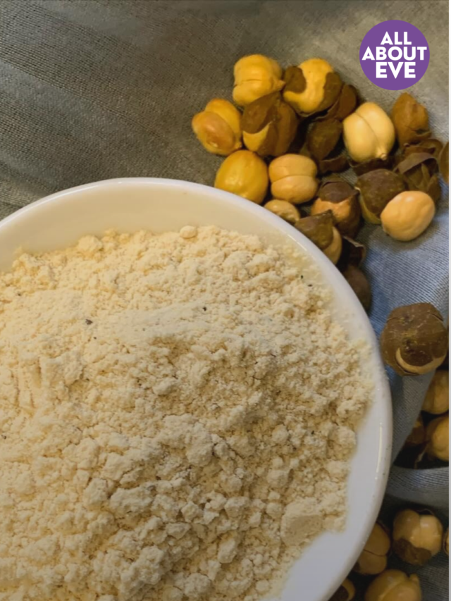 Easy Sattu Recipes For Weight Loss