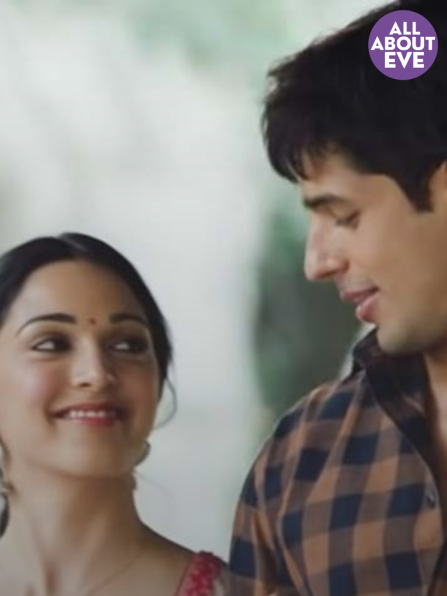 Guess These Bollywood Songs From Emojis As Clues