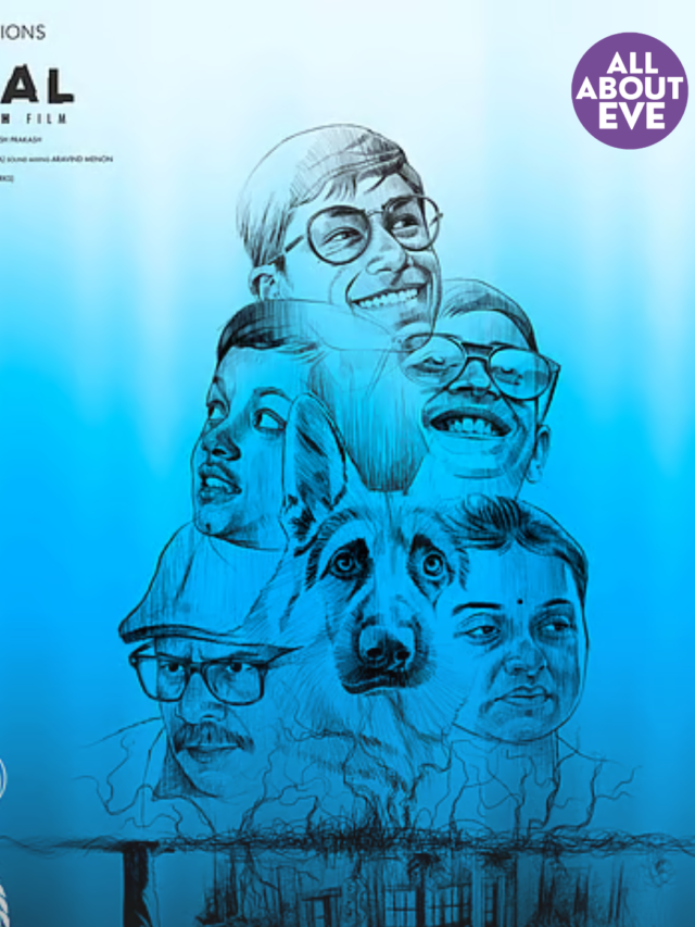 Tamil OTT Releases Of May 2025 That Promise Drama, Action, And More