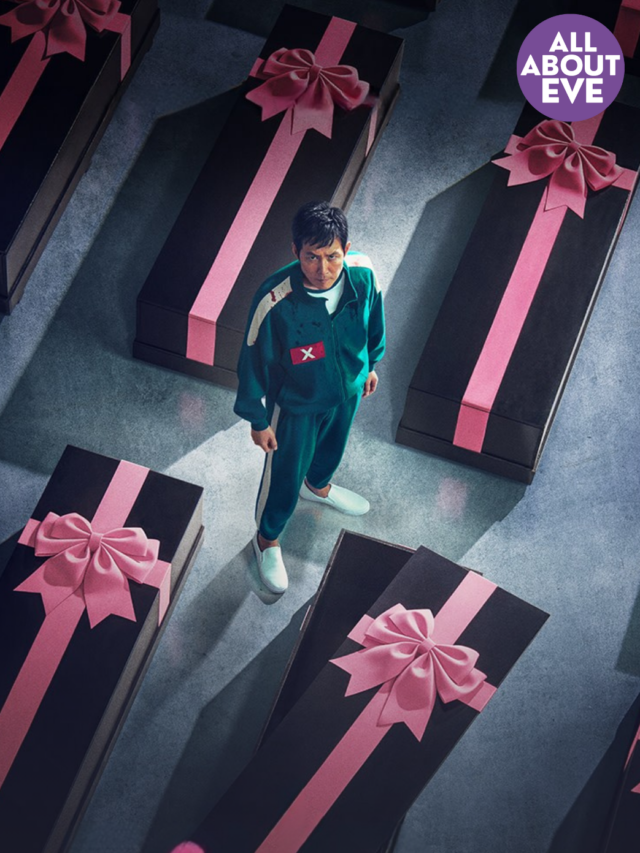Latest Korean Dramas To Stream On Netflix, And More In June 2025