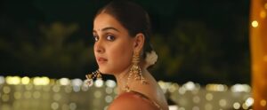 sitaare zameen par