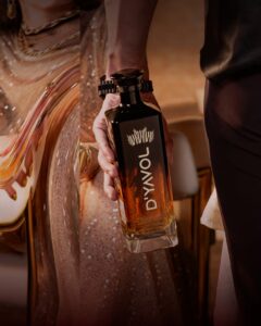alcohol brands owned by indian celebrities