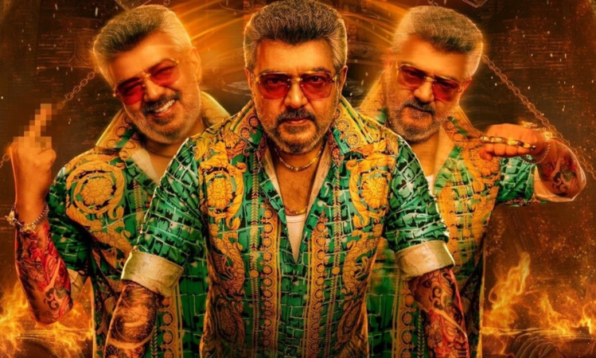 tamil ott release may 2025