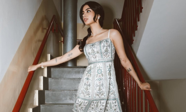 homegrown clothing brands india