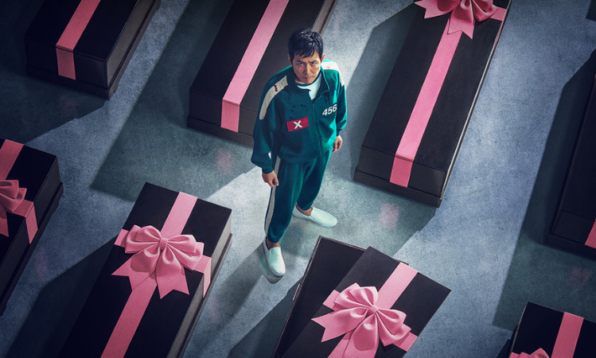 june 2025 korean dramas