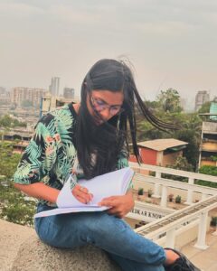rapper mahi g story