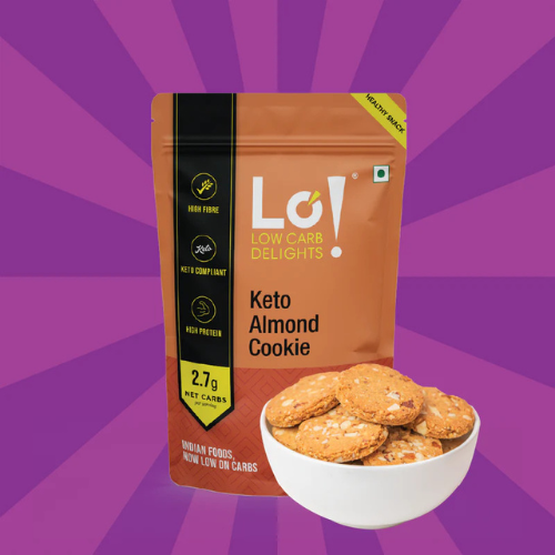homegrown indian healthy snacks brands