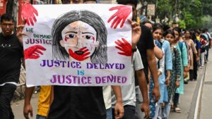 meghalaya honeymoon murder case