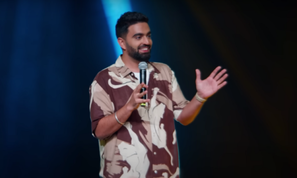 events in delhi from june 16-22